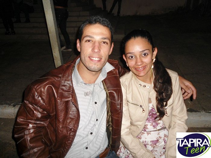 Festa de Nossa Senhora Aparecida 2012016